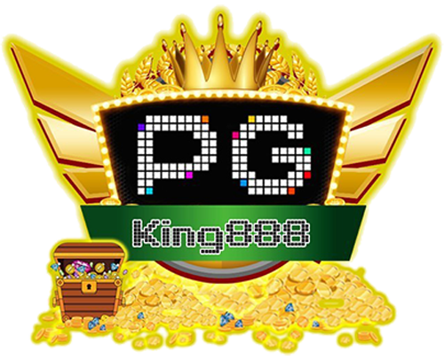 pgking888.bet