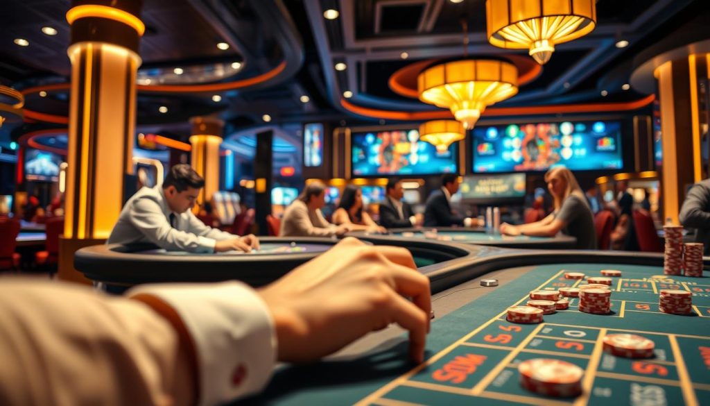 3kingbet