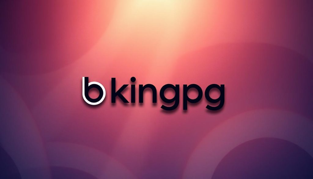 RTP สูง bkingpg