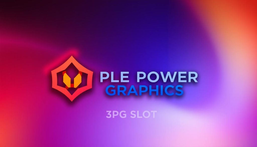 Triple Power Graphics