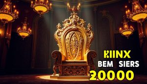 king pg slot 25 รับ 100