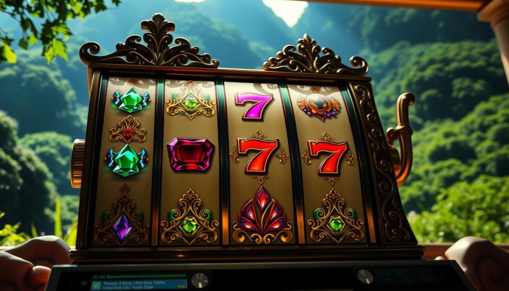 king pgslot