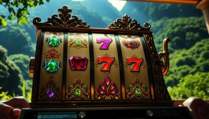 king pgslot