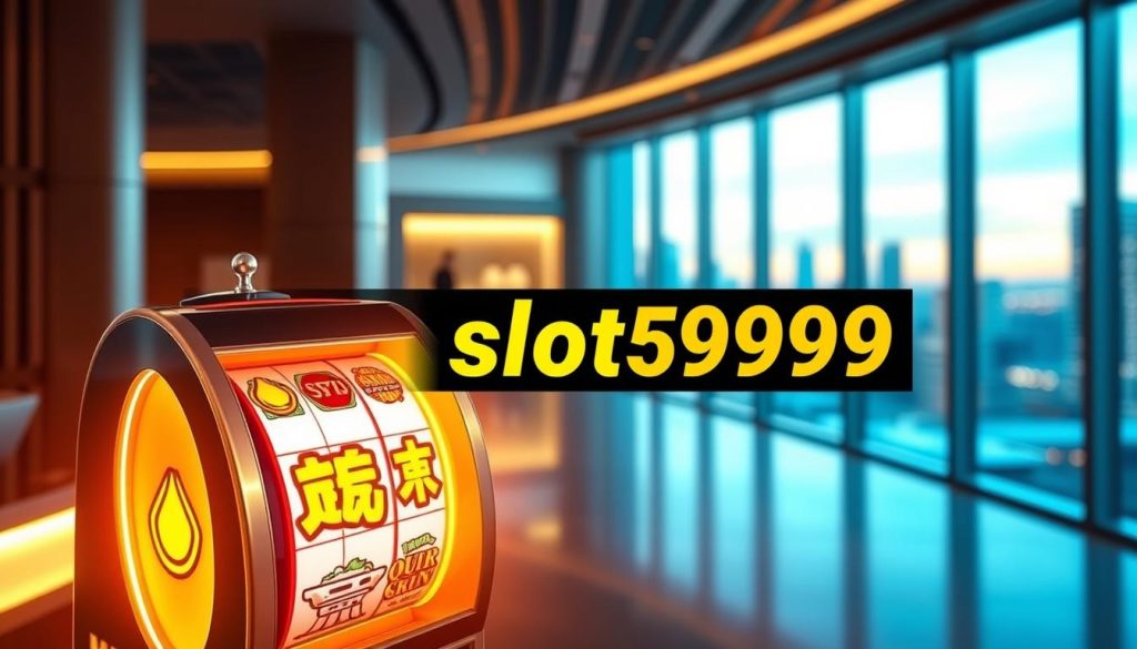 king slot99pg