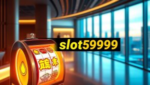 king slot99pg