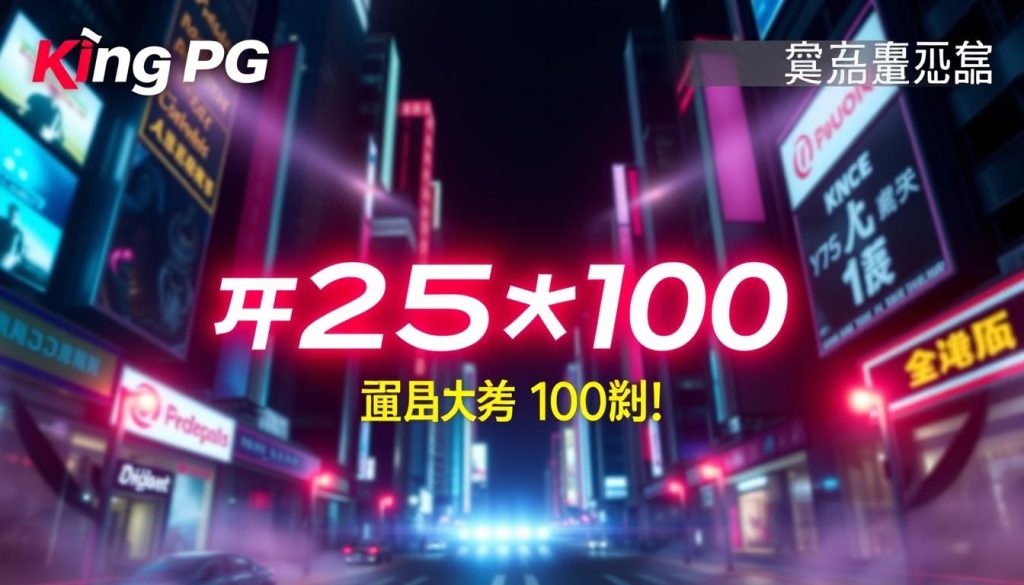 โปรโมชั่นฝาก25รับ100