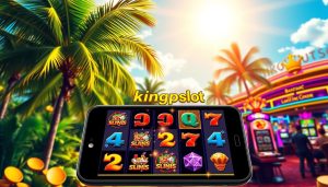 kingpgslot