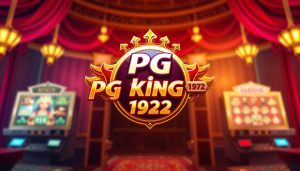 pg king 192