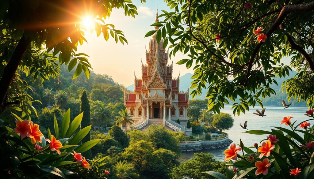 สล็อตธีมไทย