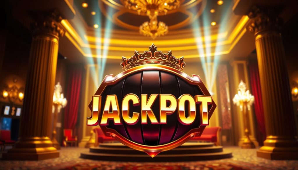 PG KingSlot แพลตฟอร์มสล็อตอันดับ 1