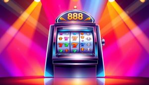 pg kup 888