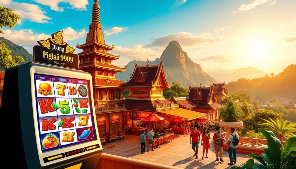 pgkingthai999